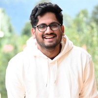 Chandu Sai Lella