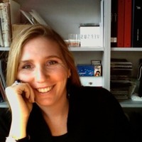 Giulia Baragiola