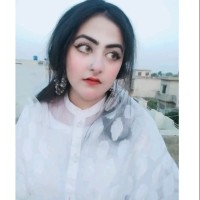Dil Awaiz Shah