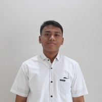Bari Azhari