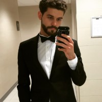 Nathan Sears