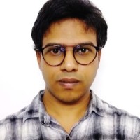 Sandeep Raayapaati