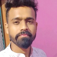 Prashant Kumar