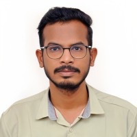 Sundaravel K