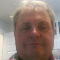 Bill Moule