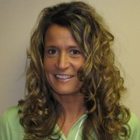 Steph Engel
