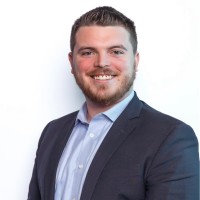 Matthew Patterson