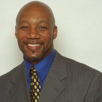 Rippert Roberts, Jr.