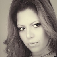 Maria Elena (Mariel) Montúfar Christensen