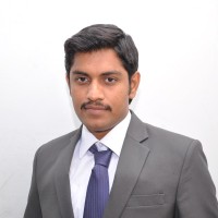saminathan c