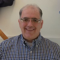 Mike Nichoff