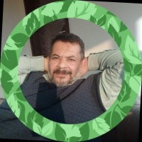 Mohammed El-Mahdi Abu Sunna