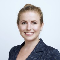 Emma Myers