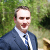 Adam Bittner, MBA