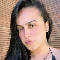 Bruna Biagioli
