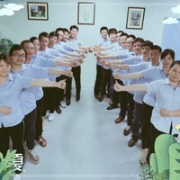 任凯凯