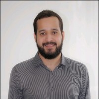 Leonardo Ayrton Da Silva