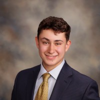 Christopher Roehl