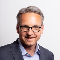 Matthias Witte