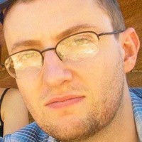James Walton