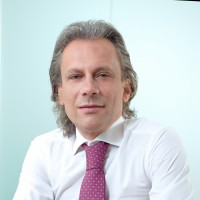 Alberto Cucinella