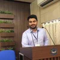 Mihir Kumar Jha