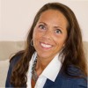 Megan E. Brink