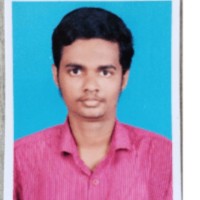 Kishore Manivel