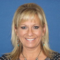 Melinda Miller