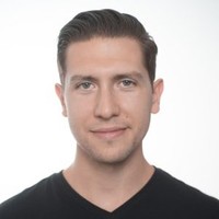 Martin Kaiser