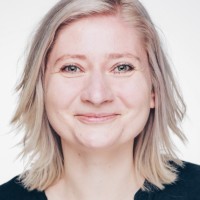 Stefanie Michels