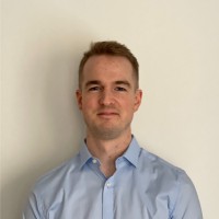 Aleksi Turunen