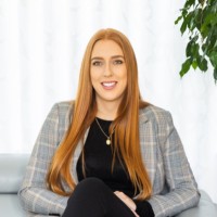 Rozina Gardner