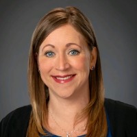 Emily Fisher