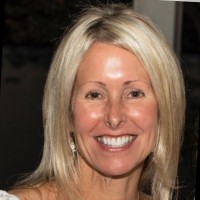 Jacqueline Dunbar