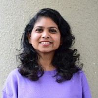 Anila Ma