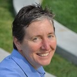 Jan L. Gascoigne