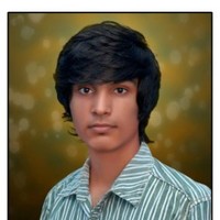 ankith gupta