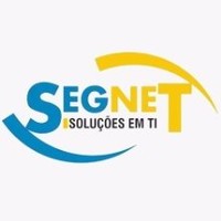 Financeiro SegNet