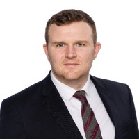 Andrew Cudmore