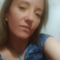 María José Carballar