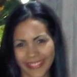 Vicmarie Arevalo Velasco