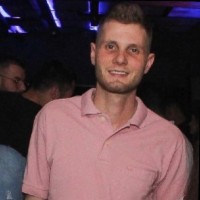 Leonardo Bertotti