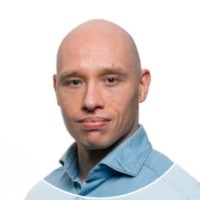 Johannes Korpela