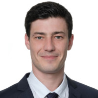 Martin Arnaud