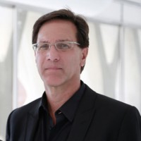 Steven Ryder