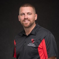 Kyle Schwartz