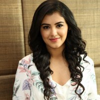 Gurleen Kaur