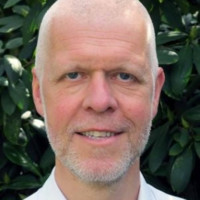 Rients Ran Zen Ritskes