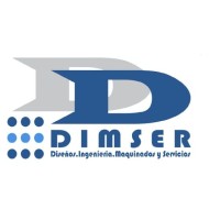 DIMSER Maquinado